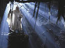 The Lord of the Rings: The Two Towers movie - Picture 20