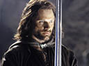 The Lord of the Rings: The Return of the King movie - Picture 1