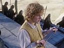 The Lord of the Rings: The Return of the King movie - Picture 2