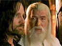 The Lord of the Rings: The Return of the King movie - Picture 3