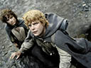 The Lord of the Rings: The Return of the King movie - Picture 4