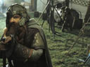 The Lord of the Rings: The Return of the King movie - Picture 5