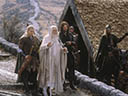 The Lord of the Rings: The Return of the King movie - Picture 6