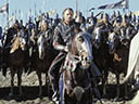 The Lord of the Rings: The Return of the King movie - Picture 7