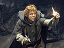 The Lord of the Rings: The Return of the King movie - Picture 8