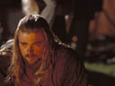 The Lord of the Rings: The Return of the King movie - Picture 9