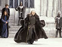 The Lord of the Rings: The Return of the King movie - Picture 10