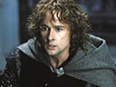The Lord of the Rings: The Return of the King movie - Picture 11