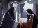 The Lord of the Rings: The Return of the King movie - Picture 12
