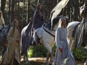 The Lord of the Rings: The Return of the King movie - Picture 13