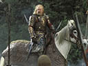The Lord of the Rings: The Return of the King movie - Picture 14