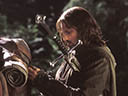 The Lord of the Rings: The Return of the King movie - Picture 15