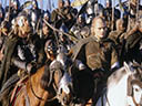 The Lord of the Rings: The Return of the King movie - Picture 16