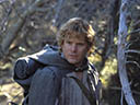 The Lord of the Rings: The Return of the King movie - Picture 17