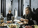 The Lord of the Rings: The Return of the King movie - Picture 18