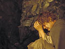 The Lord of the Rings: The Return of the King movie - Picture 20