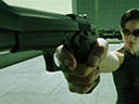 The Matrix movie - Picture 3