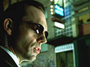 The Matrix movie - Picture 4