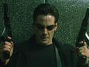 The Matrix movie - Picture 16