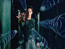 The Matrix movie - Picture 17