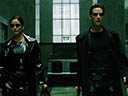 The Matrix movie - Picture 20