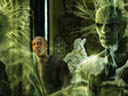 The Matrix Reloaded movie - Picture 1