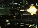 The Matrix Reloaded movie - Picture 3