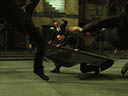 The Matrix Reloaded movie - Picture 10