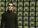 The Matrix Reloaded movie - Picture 13