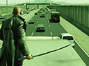 The Matrix Reloaded movie - Picture 14