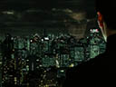 The Matrix Reloaded movie - Picture 15