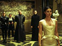 The Matrix Reloaded movie - Picture 16