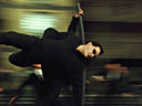 The Matrix Reloaded movie - Picture 17