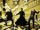 The Matrix Reloaded movie - Picture 19