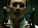 The Matrix Revolutions movie - Picture 1