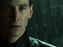 The Matrix Revolutions movie - Picture 2