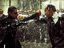 The Matrix Revolutions movie - Picture 4