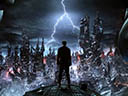 The Matrix Revolutions movie - Picture 8