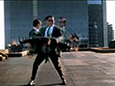The Matrix Revolutions movie - Picture 9