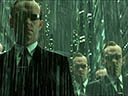 The Matrix Revolutions movie - Picture 11