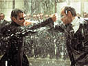 The Matrix Revolutions movie - Picture 19