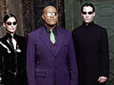 The Matrix Revolutions movie - Picture 20