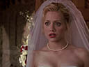Just Married movie - Picture 8