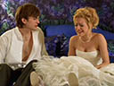 Just Married movie - Picture 9