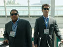 War Dogs movie - Picture 2