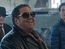 War Dogs movie - Picture 3