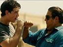 War Dogs movie - Picture 4