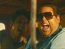 War Dogs movie - Picture 5