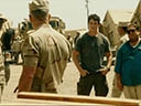 War Dogs movie - Picture 6