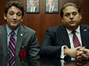War Dogs movie - Picture 7